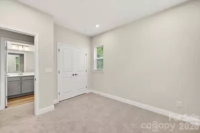 921 Archway Lane, Charlotte, NC 28217 - Photo 30