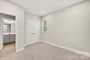 921 Archway Ln, Charlotte, NC 28217 - Photo 30