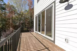 921 Archway Ln, Charlotte, NC 28217 - Photo 10