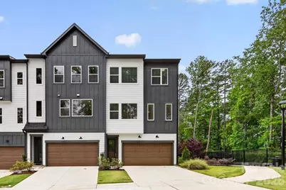 921 Archway Lane, Charlotte, NC 28217 - Photo 1