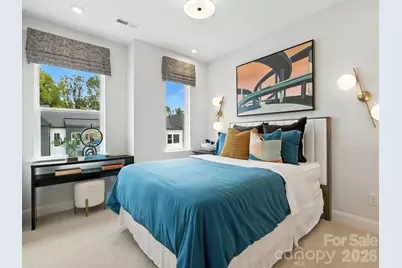 921 Archway Lane, Charlotte, NC 28217 - Photo 26