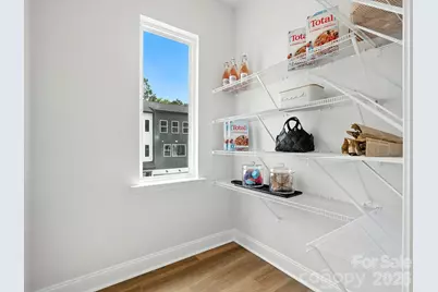 921 Archway Lane, Charlotte, NC 28217 - Photo 20