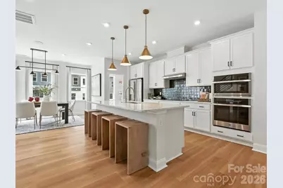 921 Archway Lane, Charlotte, NC 28217 - Photo 18