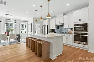 921 Archway Ln, Charlotte, NC 28217 - Photo 18