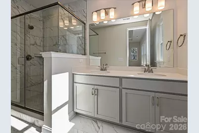 921 Archway Lane, Charlotte, NC 28217 - Photo 12