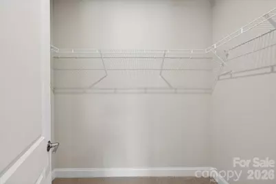 921 Archway Lane, Charlotte, NC 28217 - Photo 24