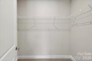 921 Archway Ln, Charlotte, NC 28217 - Photo 24