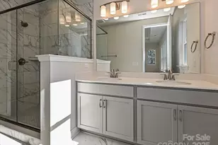 921 Archway Ln, Charlotte, NC 28217 - Photo 12