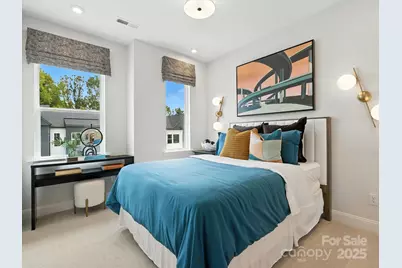 921 Archway Lane, Charlotte, NC 28217 - Photo 26