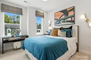 921 Archway Ln, Charlotte, NC 28217 - Photo 26