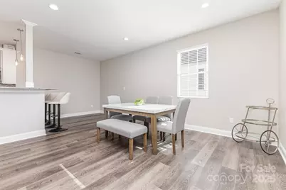 308 Sacco Street, Belmont, NC 28012 - Photo 8