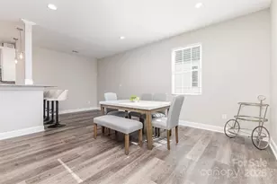 308 Sacco St, Belmont, NC 28012 - Photo 8