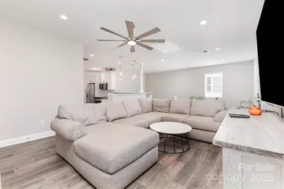 308 Sacco Street, Belmont, NC 28012 - Photo 18