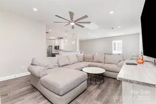 308 Sacco St, Belmont, NC 28012 - Photo 18