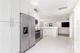 308 Sacco St, Belmont, NC 28012 - Photo 12