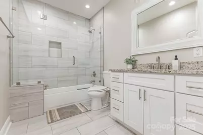 308 Sacco Street, Belmont, NC 28012 - Photo 26