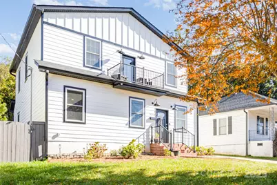 308 Sacco Street, Belmont, NC 28012 - Photo 4