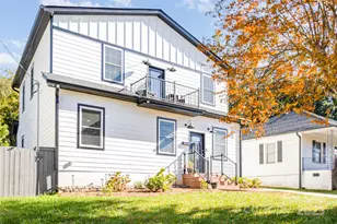 308 Sacco St, Belmont, NC 28012 - Photo 4