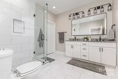 308 Sacco Street, Belmont, NC 28012 - Photo 20