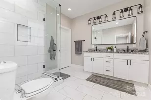 308 Sacco St, Belmont, NC 28012 - Photo 20