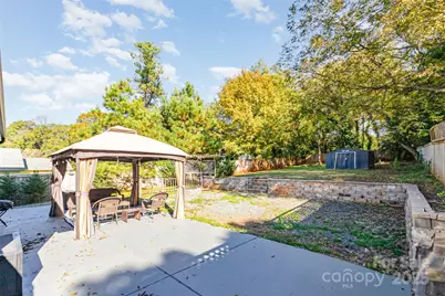 308 Sacco Street, Belmont, NC 28012 - Photo 32