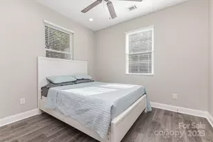 308 Sacco St, Belmont, NC 28012 - Photo 24