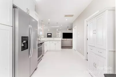 308 Sacco Street, Belmont, NC 28012 - Photo 14