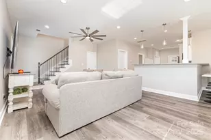 308 Sacco St, Belmont, NC 28012 - Photo 6