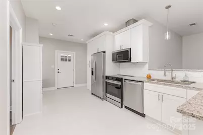 308 Sacco Street, Belmont, NC 28012 - Photo 10