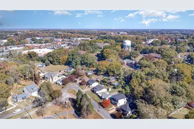 308 Sacco Street, Belmont, NC 28012 - Photo 36