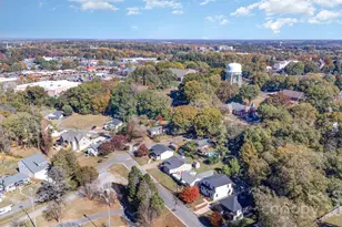 308 Sacco St, Belmont, NC 28012 - Photo 36