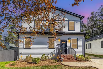 308 Sacco Street, Belmont, NC 28012 - Photo 1