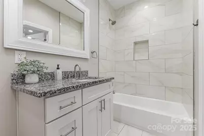 308 Sacco Street, Belmont, NC 28012 - Photo 28