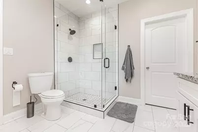 308 Sacco Street, Belmont, NC 28012 - Photo 22