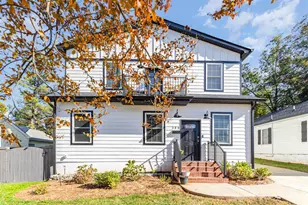 308 Sacco St, Belmont, NC 28012 - Photo 2