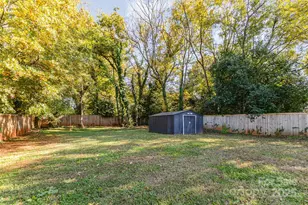 308 Sacco St, Belmont, NC 28012 - Photo 34