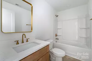 606 6th St Ct NW, Conover, NC 28613 - Photo 18