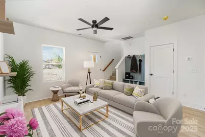 606 6th Street Court NW, Conover, NC 28613 - Photo 6