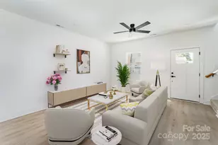 606 6th St Ct NW, Conover, NC 28613 - Photo 8