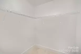 606 6th St Ct NW, Conover, NC 28613 - Photo 24