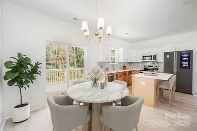 606 6th Street Court NW, Conover, NC 28613 - Photo 14