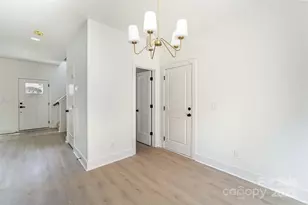 606 6th St Ct NW, Conover, NC 28613 - Photo 20