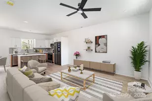 606 6th St Ct NW, Conover, NC 28613 - Photo 4