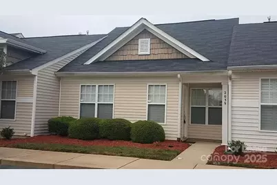 2039 Shady Pond Drive, Lake Wylie, SC 29710 - Photo 1
