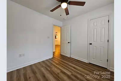 2039 Shady Pond Drive, Lake Wylie, SC 29710 - Photo 8