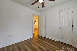 2039 Shady Pond Dr, Lake Wylie, SC 29710 - Photo 8