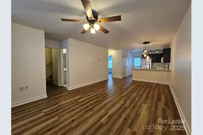 2039 Shady Pond Drive, Lake Wylie, SC 29710 - Photo 2