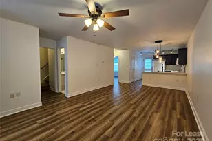 2039 Shady Pond Dr, Lake Wylie, SC 29710 - Photo 2