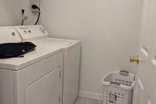 2039 Shady Pond Dr, Lake Wylie, SC 29710 - Photo 6