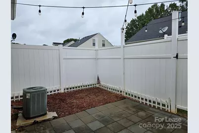 2039 Shady Pond Drive, Lake Wylie, SC 29710 - Photo 14